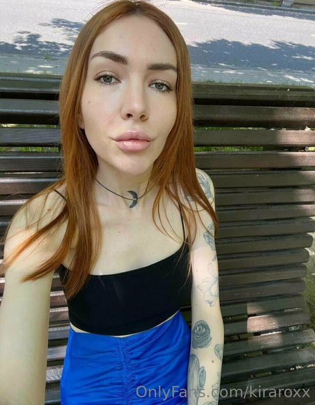 volleyball onlyfans free nude gallery