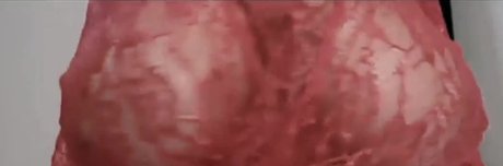 Lisa Bukawski star exclusive pictures