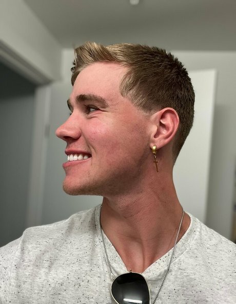 hairy bbw onlyfans nude img