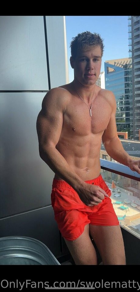 latino onlyfans nice images