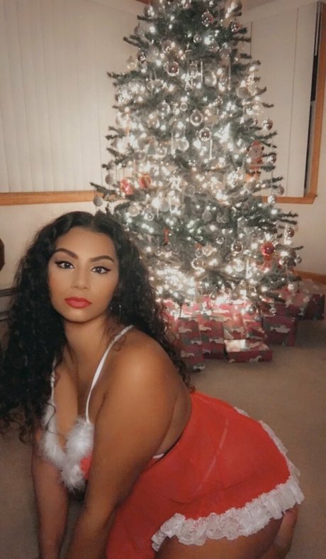 asian joi onlyfans exclusive picture