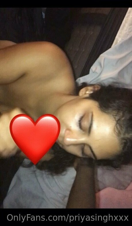 curly hair teen onlyfans free sex photos