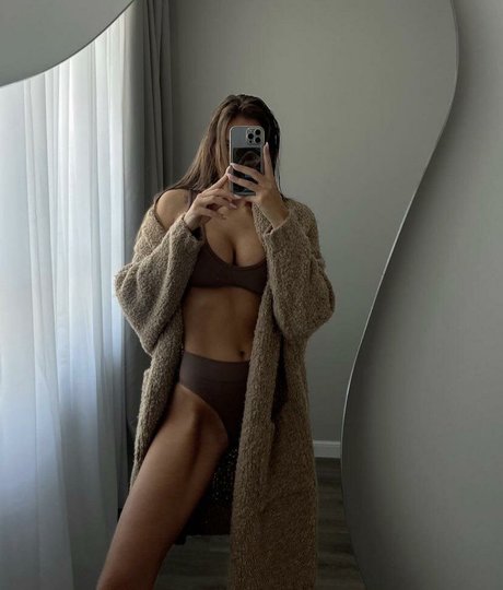 amateur pegging onlyfans art naked picture