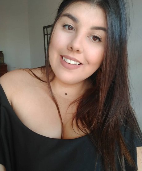 anal gape onlyfans pornographic galleries