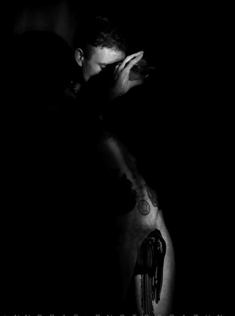 andras photography free star adult gallery