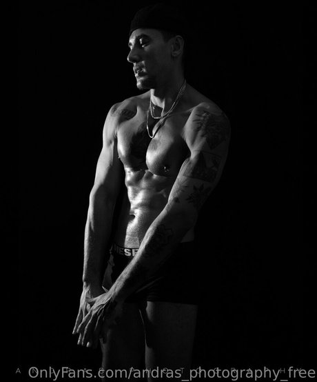 andras photography free nice pornstar images