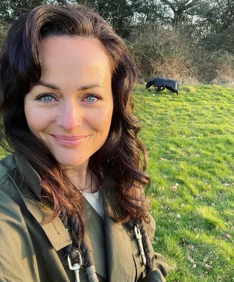 handjob joi onlyfans sex pic