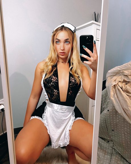 micro thong onlyfans free porn pictures