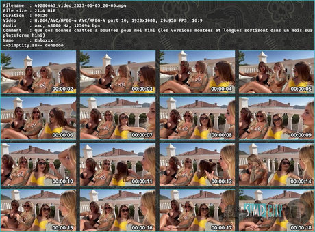 skinny big tits onlyfans free sex galleries