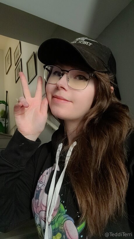 milf orgasm onlyfans hd photos