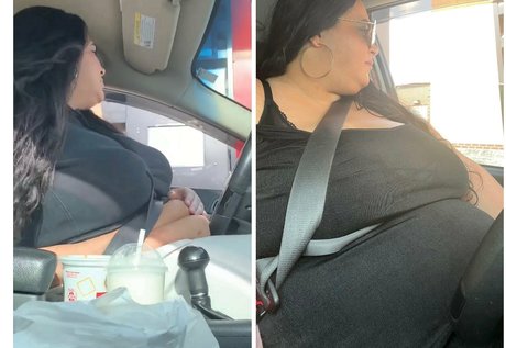 gamer onlyfans free sexy pic