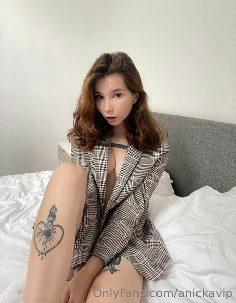 asian blowjob onlyfans best images