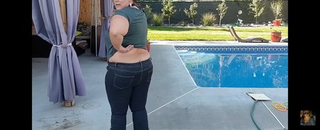 gay young onlyfans beautiful naked pictures