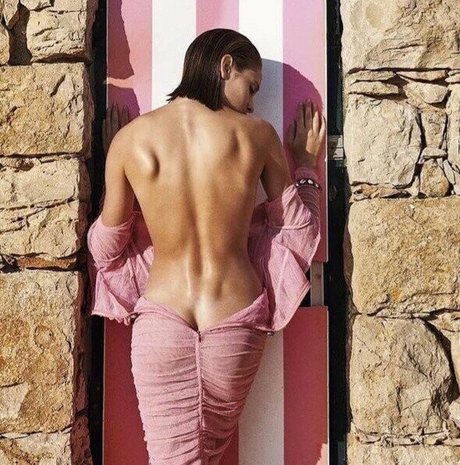 military asian onlyfans pornos pic