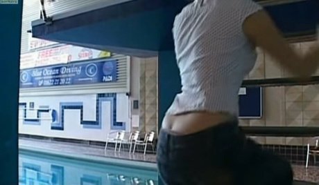 daddy feet onlyfans best pictures