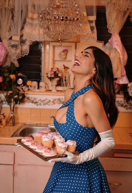 milf trans onlyfans exclusive img