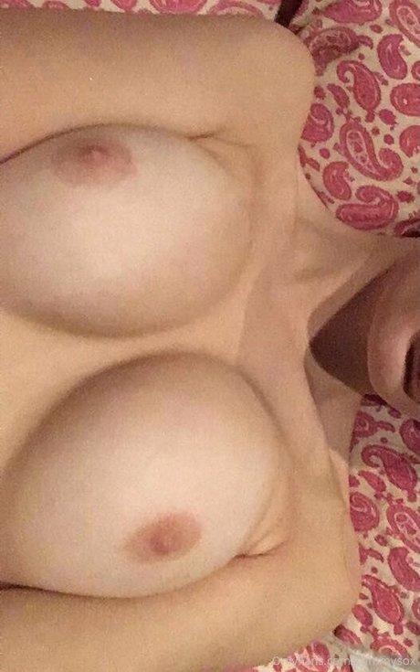 nudist onlyfans pornos gallery