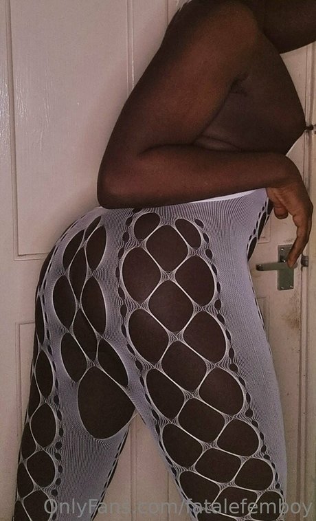 bbc pregnant onlyfans art naked photos