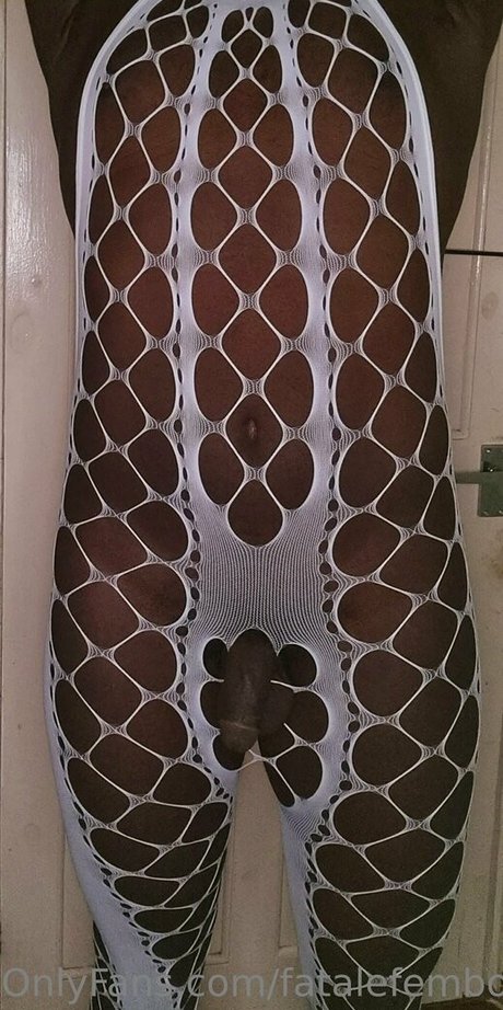 bikini model onlyfans porno img