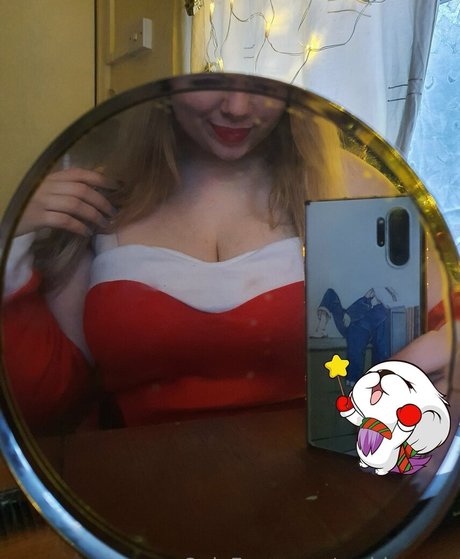 cosplay joi onlyfans hot xxx images