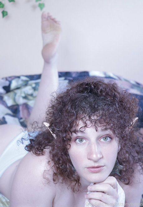 cosplay girls onlyfans pretty pictures