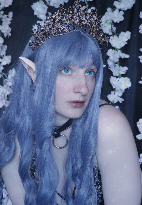 blonde fitness onlyfans adult archive