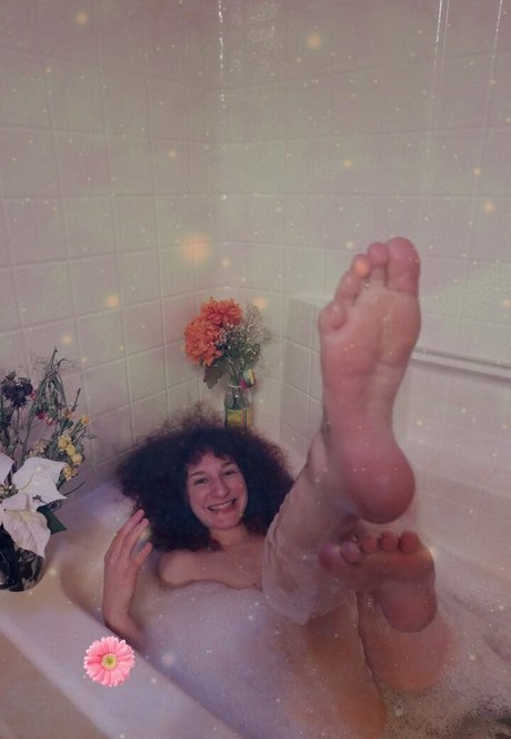 squirting orgasm onlyfans art xxx pics