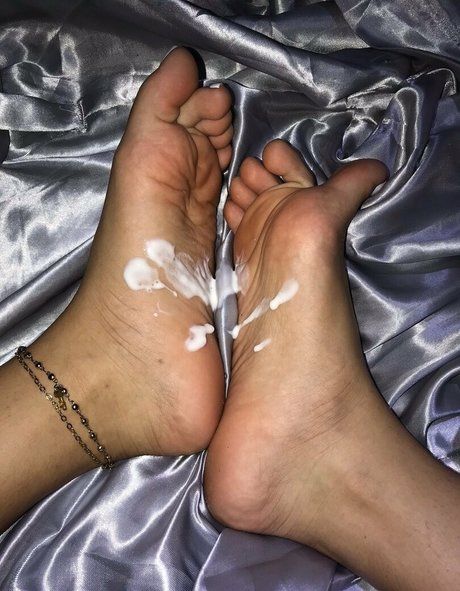 big cock anal onlyfans sexy naked galleries