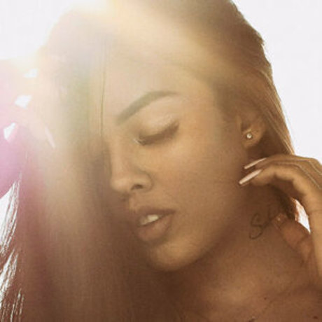 swim onlyfans porno photos