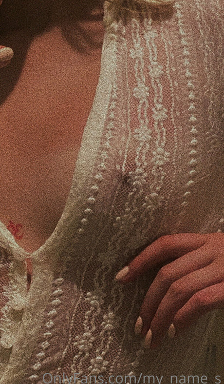 my name s pornstar art galleries