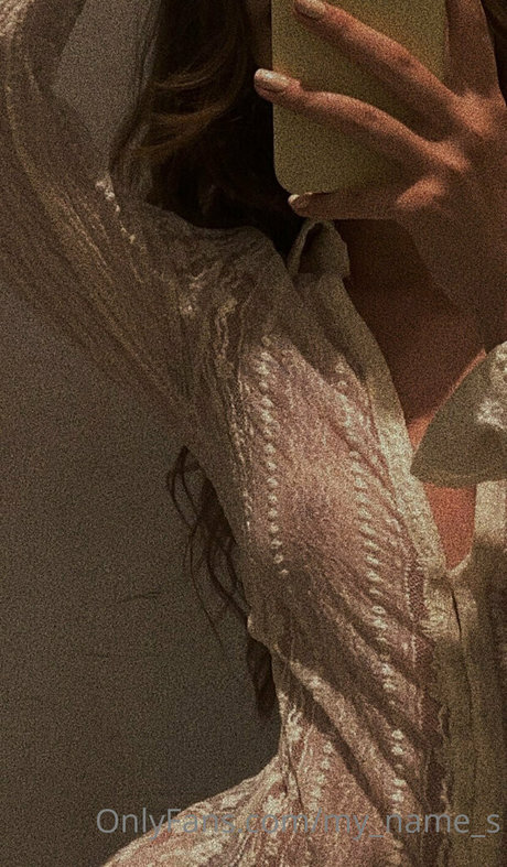 boner onlyfans nice img