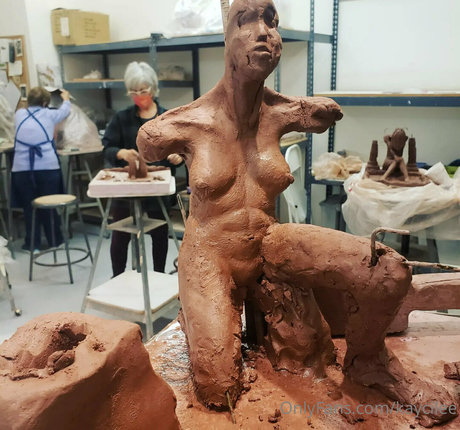 pov pussy onlyfans adult picture