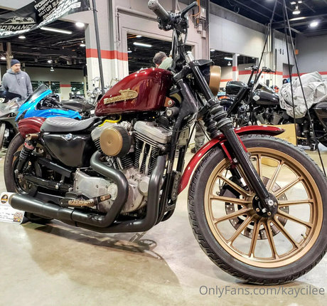 light onlyfans sexy xxx image