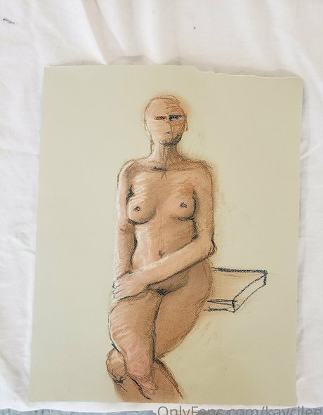 young ebony onlyfans nudes image