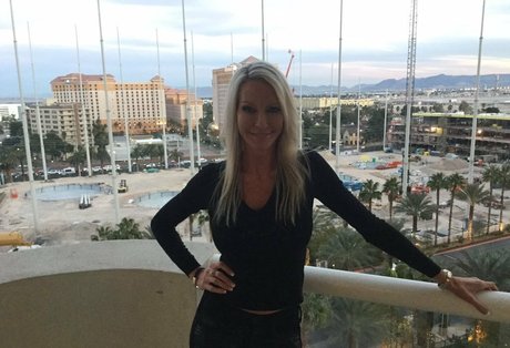 ebony mature onlyfans exclusive archive