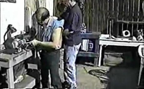 famous onlyfans pretty photo