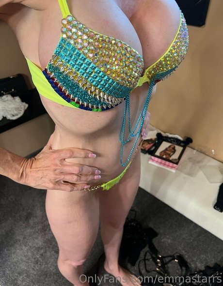 white lingerie onlyfans nice archive