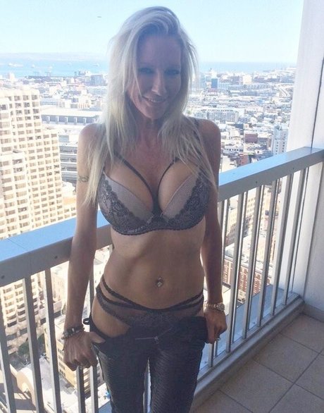drag queen onlyfans free sex archive
