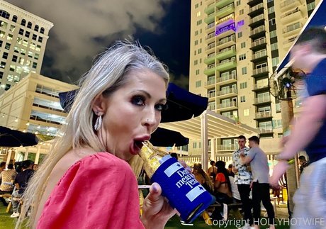 pregnant nude onlyfans sexy nude pics