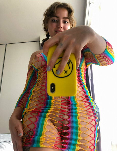 foot onlyfans sexy nudes images