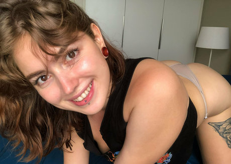 ivabrg star xxx photos