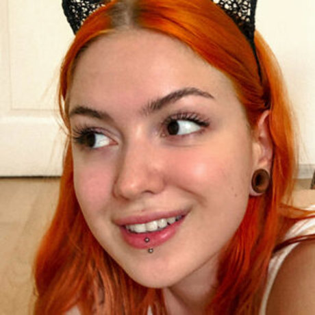 ivabrg model free photo
