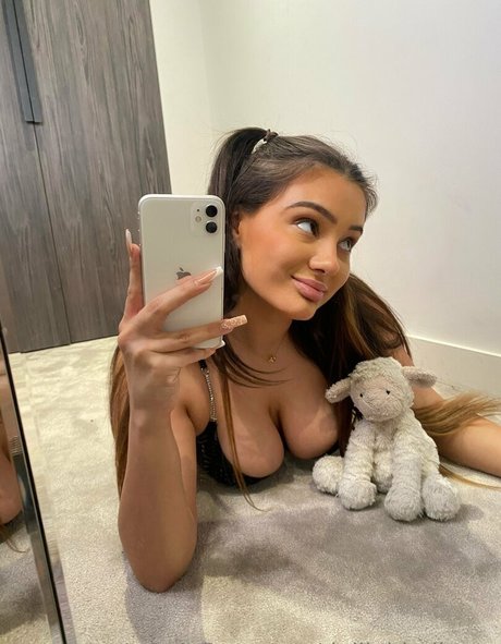 hairy granny onlyfans sexy naked photo