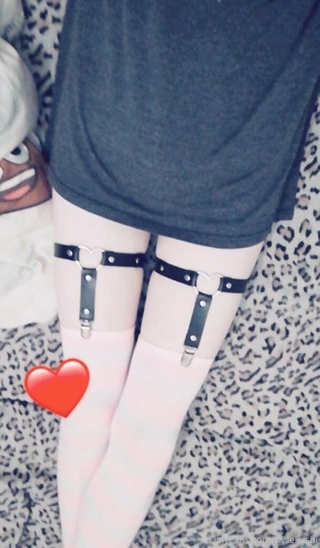 gay midget onlyfans porn picture