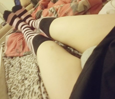 military asian onlyfans nudes picture