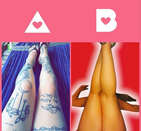 pregnant ebony onlyfans art nude image