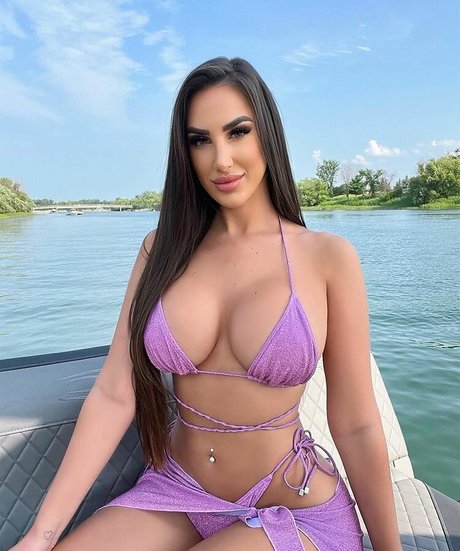 mariegabrielle r model pretty images