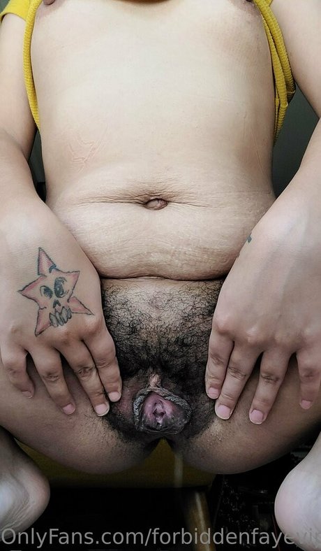 squirting orgasm onlyfans hot sexy pictures