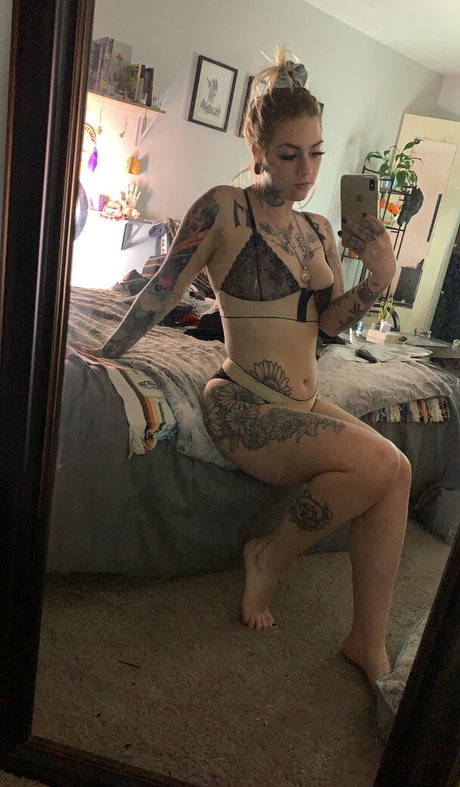 girl onlyfans free nude img