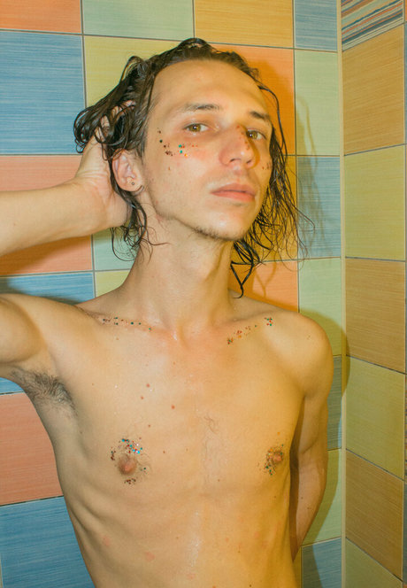 flexeducation pornstar archive